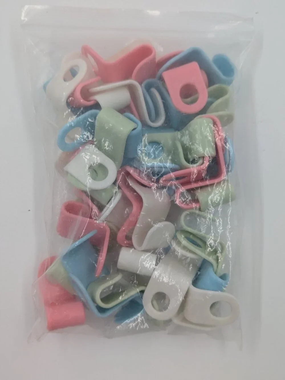 DryRight Drying Forms with Free 40pc Hanger Connector Hook Set *NWT*